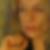 Photo de profil de Claire Cayen