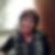 Photo de profil de Mireille Ghigonetti