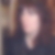 Photo de profil de Lucie Pietri