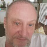 Photo de profil de Jean-Philippe Jounet