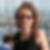 Photo de profil de Laetitia Raisoir
