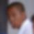 Photo de profil de Sophay Thay