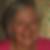 Photo de profil de Mauricette Hedin