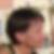 Photo de profil de Nelly Nicelli