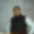 Photo de profil de Yannis Payet