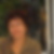 Photo de profil de Nicole Chambault