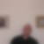 Photo de profil de Dimitri Laplace