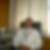 Photo de profil de Fernandes Walsheider