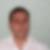 Photo de profil de Patrick Comairas