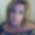 Photo de profil de Sameira de Oliveira