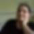Photo de profil de Marie Bureau
