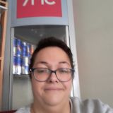 Photo de profil de Fabienne Gastrin