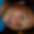 Photo de profil de Nzeu Vang
