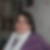Photo de profil de Lydie Belaygue