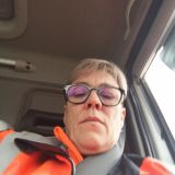 Photo de profil de Stéphanie Dugue