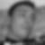 Photo de profil de Frederic Breynes