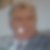 Photo de profil de Gilbert Decard
