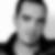 Photo de profil de Maxime Ducap