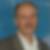 Photo de profil de Christian Baron