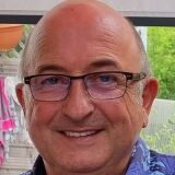 Photo de profil de Michel Boyer