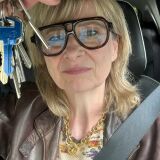 Photo de profil de Sophie Bienvenu