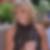 Photo de profil de Nelly Millon