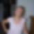 Photo de profil de Francoise Desoubeaux