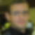 Photo de profil de Serge Mandon