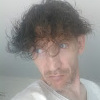 Photo de profil de William Legrand