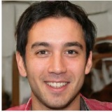 Photo de profil de Frédéric Cadenat