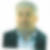 Photo de profil de Paul Billon