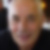 Photo de profil de Antoine Marino
