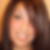 Photo de profil de Sandra Kessour