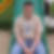 Photo de profil de James Rigaux