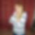 Photo de profil de Chantal Vargiolu