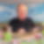 Photo de profil de Claude Goblet