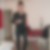Photo de profil de Priscillia Prod'homme