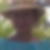 Photo de profil de Marie-José Brunet