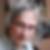 Photo de profil de Bernard Bodiou