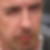 Photo de profil de Olivier Becaert