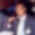 Photo de profil de Jean-Luc Sampah
