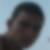 Photo de profil de Aurèle Salazar