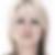 Photo de profil de Gladys Cazaneuve
