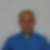 Photo de profil de Jacques Artige
