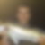 Photo de profil de Jacques Riolfo