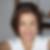 Photo de profil de Régine Lartin