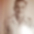 Photo de profil de Marc Bodat