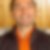 Photo de profil de Christophe Tricoire