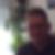 Photo de profil de Thierry Guichard