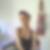 Photo de profil de Marjorie Guy